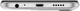 Смартфон Tecno KG5n Spark 8С 4/64Gb (Diamond Grey) UA-UCRF [72012] - зображення 5