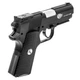Пневматический пистолет Umarex Colt Defender - изображение 3