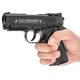 Пневматический пистолет Umarex Colt Defender - изображение 6