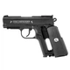 Пневматический пистолет Umarex Colt Defender - изображение 7