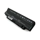 Аккумулятор для ноутбуков Dell Inspiron N4010 (J1KND) 11.1V 7800mAh Extradigital - изображение 5