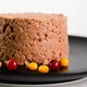 Вологий корм для котят Savory 200 г (індичка) - зображення 3