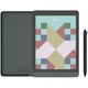 Электронная книга Onyx Boox Nova 3 Color [61712] - изображение 6