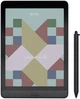 Электронная книга Onyx Boox Nova 3 Color [61712] - изображение 7