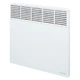 Конвекционный обогреватель Airelec Basic Pro 500 W (A693871) [61329] - изображение 8