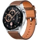 Смарт-годинник Huawei Watch GT 3 Classic 46mm (JPT-B19) [65432] - зображення 7