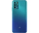 Смартфон ZTE Blade V30 Vita 4/128GB (Blue) [67207] - изображение 5