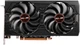 Видеокарта Sapphire PCI-Ex Radeon RX 5600 XT BE 6G Pulse OC 6GB GDDR6 (192bit) (1620/14000) (2 x HDMI, 2 x DisplayPort) (11296-05-20G) - изображение 1