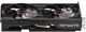 Видеокарта Sapphire PCI-Ex Radeon RX 5600 XT BE 6G Pulse OC 6GB GDDR6 (192bit) (1620/14000) (2 x HDMI, 2 x DisplayPort) (11296-05-20G) - изображение 4