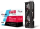 Видеокарта Sapphire PCI-Ex Radeon RX 5600 XT BE 6G Pulse OC 6GB GDDR6 (192bit) (1620/14000) (2 x HDMI, 2 x DisplayPort) (11296-05-20G) - изображение 8