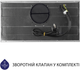 Вытяжка Minola HBI 5827 IV 1200 LED - изображение 7