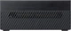 Компьютер Asus Mini PC PN50E1 (90MS0221-M001W0) - изображение 2