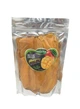 Манго сушеное Holland Fruit 500 г - изображение 3