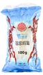 Лапша соевая стеклянная (фунчоза) Vermicelli SHUNHE Longkou 100 г - изображение 1