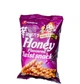 Чипсы с медом Nong Shim 75 г - изображение 6