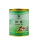 Чай зеленый матча Tian Hu Shan 80 г - изображение 2