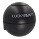 Беспроводной эхолот для рыбалки Lucky LS-2W - изображение 2