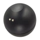 Беспроводной эхолот для рыбалки Lucky LS-2W - изображение 3
