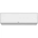 Кондиционер TCL TAC-09CHSD/XAB1I Inverter R32 WI-FI Ready - изображение 2