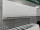 Кондиционер TCL TAC-09CHSA/XAB1 - изображение 9