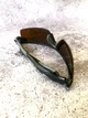 Сонцезахисні окуляри Bell Howell Tac Glasses (поляризаційні – тактичні) - зображення 6