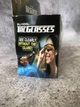 Сонцезахисні окуляри Bell Howell Tac Glasses (поляризаційні – тактичні) - зображення 3