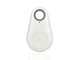 Anti Lost Bluetooth Поисковый брелок iTag для програми на IOS та Android белый 20027 - изображение 1