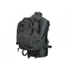 Тактический Рюкзак GFC Tactical 3-Day Assault Pack Black 32л Черный - изображение 1