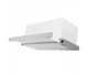 Вытяжка телескопическая Eleyus Storm 1200 LED SMD 60 IS - зображення 2