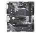 Материнская плата ASRock B450M-HDV R4.0 Socket AM4 - изображение 2