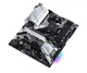 Материнська плата ASRock B550 Pro4 s-AM4 - зображення 3