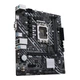 Материнская плата Asus Prime H610M-K D4 Socket 1700 - изображение 4