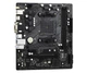 Материнська плата ASRock A520M-HDV - зображення 3