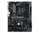 Материнская плата ASRock B550 PG Riptide - изображение 3