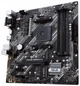 Материнская плата Asus Prime B550M-K Socket AM4 - изображение 4