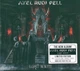 AXEL RUDI PELL – Lost XXIII (CD, Limited Digipack, Germany) - изображение 1