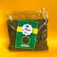Крупа Маш Бобы Мунг в упаковке 500 г Premium Product (PP-MASH-500) - изображение 3