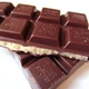 Набір чорний шоколад з марципаном Ritter Sport з начинкою марципан 2 шт х 100 г (RS-Marzipan-Pack-200) - зображення 13