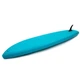 Сапборд Adventum 10'4" TEAL - надувна дошка для САП серфінгу - зображення 3