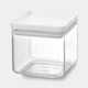 Контейнер Brabantia Tasty+ 700 мл (122446) - изображение 1
