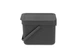 Ведро для мусора Brabantia Sort&Go 6 л Grey (109720) - изображение 2
