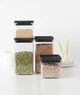 Контейнер Brabantia Tasty+ 700 мл (122309) - зображення 3