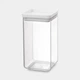 Контейнер Brabantia Tasty+ 1.6 л (122484) - изображение 1