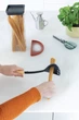Контейнер Brabantia Tasty+ 700 мл (122309) - зображення 4