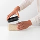 Контейнер Brabantia Tasty+ 700 мл (122309) - зображення 8