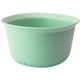 Друшляк Brabantia Tasty+ 21.5х13.2 см (122200) - зображення 2
