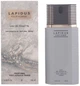 Туалетна вода для чоловіків Ted Lapidus Lapidus Pour Homme 100 мл (3355992000260) - зображення 1