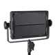 Постоянный свет Godox LED-500W - изображение 2