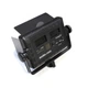 Постоянный свет Godox LED-500W - изображение 5