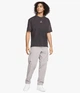 Футболка спортивная мужкая Jordan Dri-FIT Sport размер S (DH8920-010) - изображение 3